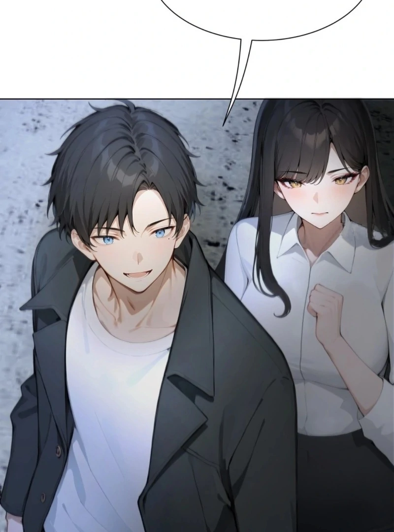 Prices Depreciated, and I Became the World’s Richest Person Chapter 29 436 105