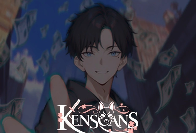 Prices Depreciated, and I Became the World’s Richest Person Chapter 29 438 107