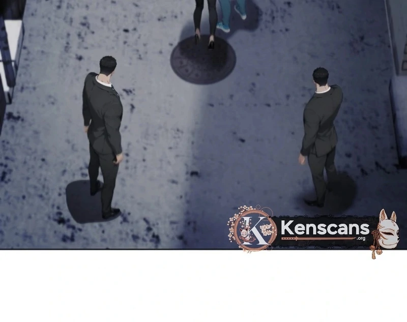 Prices Depreciated, and I Became the World’s Richest Person Chapter 30 330 005