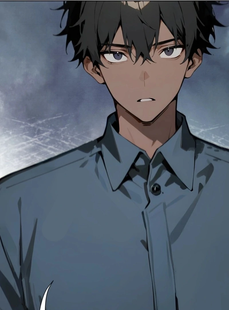 Prices Depreciated, and I Became the World’s Richest Person Chapter 30 332 007