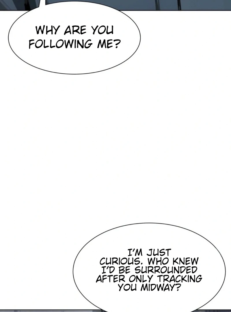 Prices Depreciated, and I Became the World’s Richest Person Chapter 30 333 008