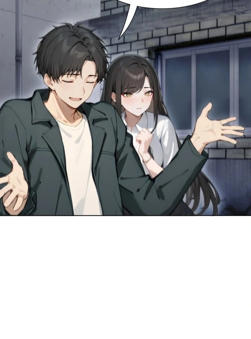 Prices Depreciated, and I Became the World’s Richest Person Chapter 30 334 009