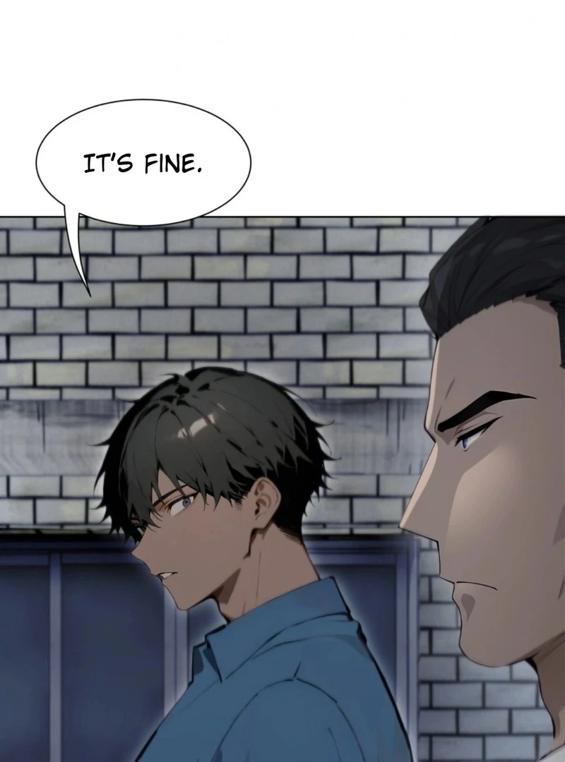 Prices Depreciated, and I Became the World’s Richest Person Chapter 30 335 010