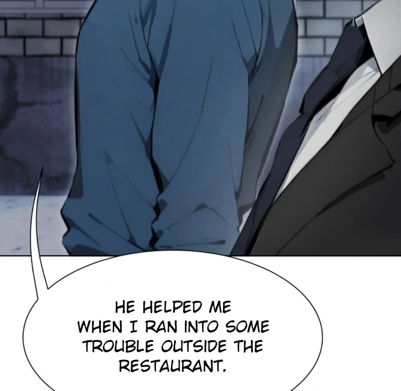 Prices Depreciated, and I Became the World’s Richest Person Chapter 30 336 011