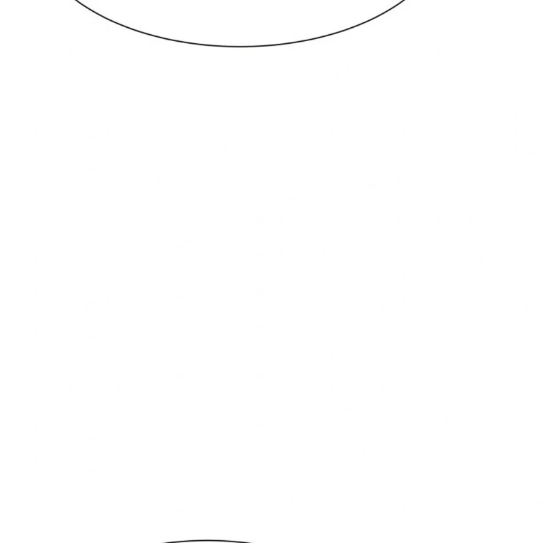 Prices Depreciated, and I Became the World’s Richest Person Chapter 30 337 012