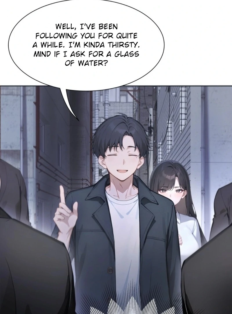 Prices Depreciated, and I Became the World’s Richest Person Chapter 30 338 013