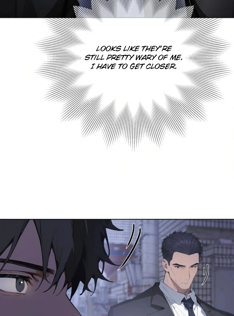 Prices Depreciated, and I Became the World’s Richest Person Chapter 30 339 014