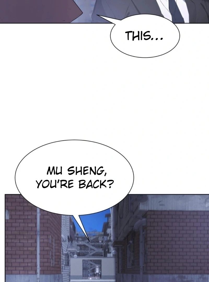 Prices Depreciated, and I Became the World’s Richest Person Chapter 30 340 015