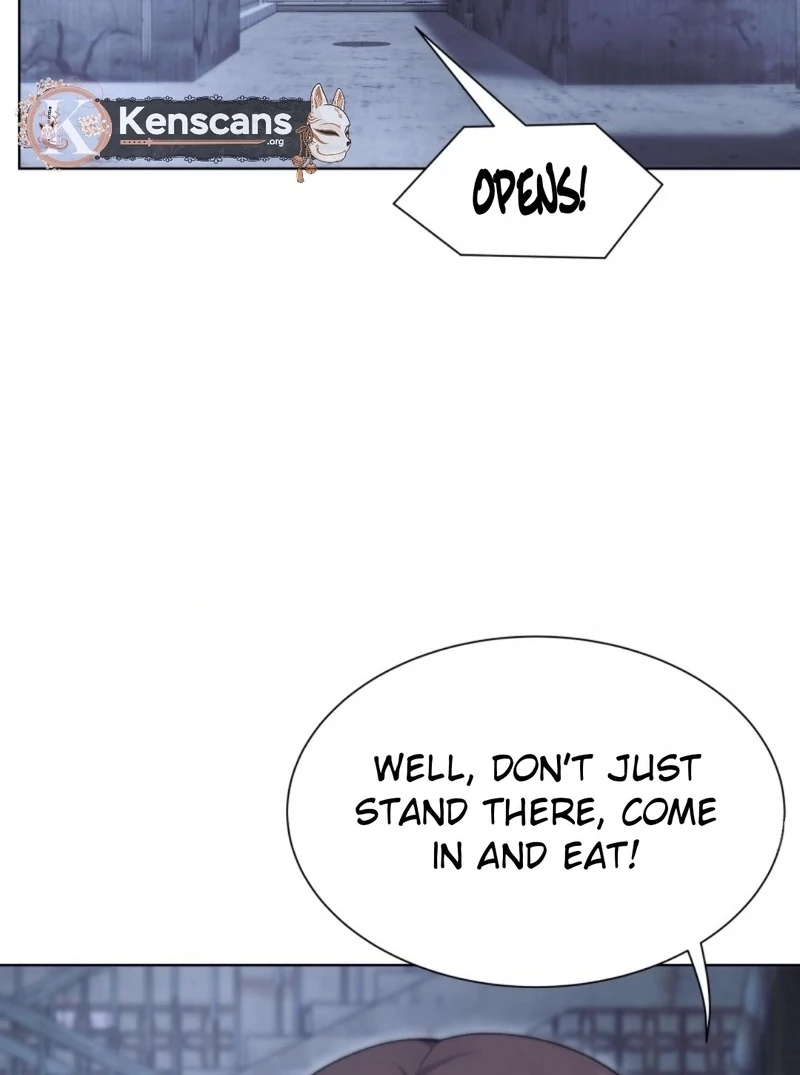 Prices Depreciated, and I Became the World’s Richest Person Chapter 30 341 016