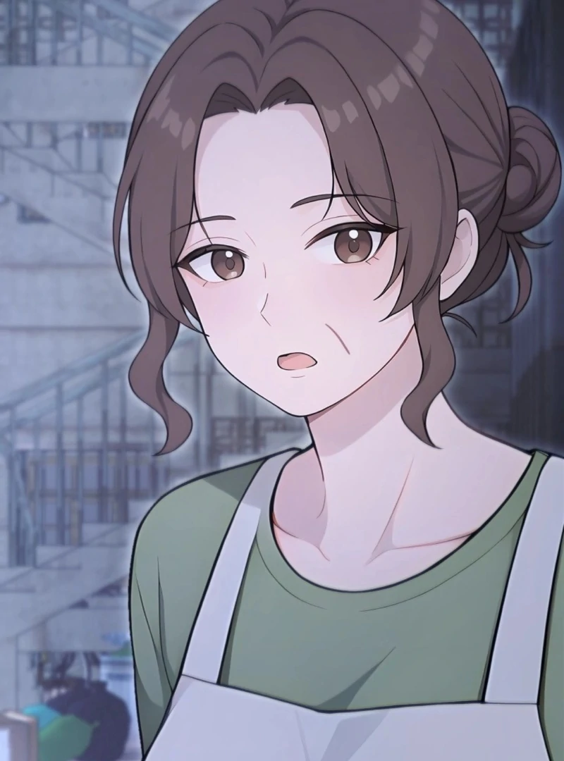 Prices Depreciated, and I Became the World’s Richest Person Chapter 30 342 017