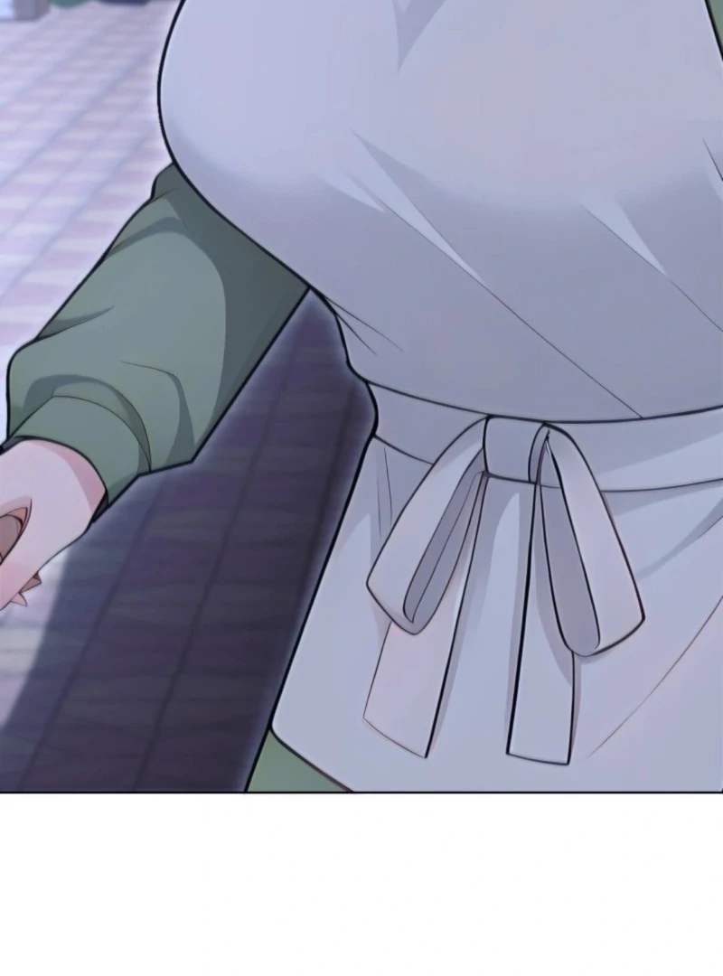 Prices Depreciated, and I Became the World’s Richest Person Chapter 30 343 018