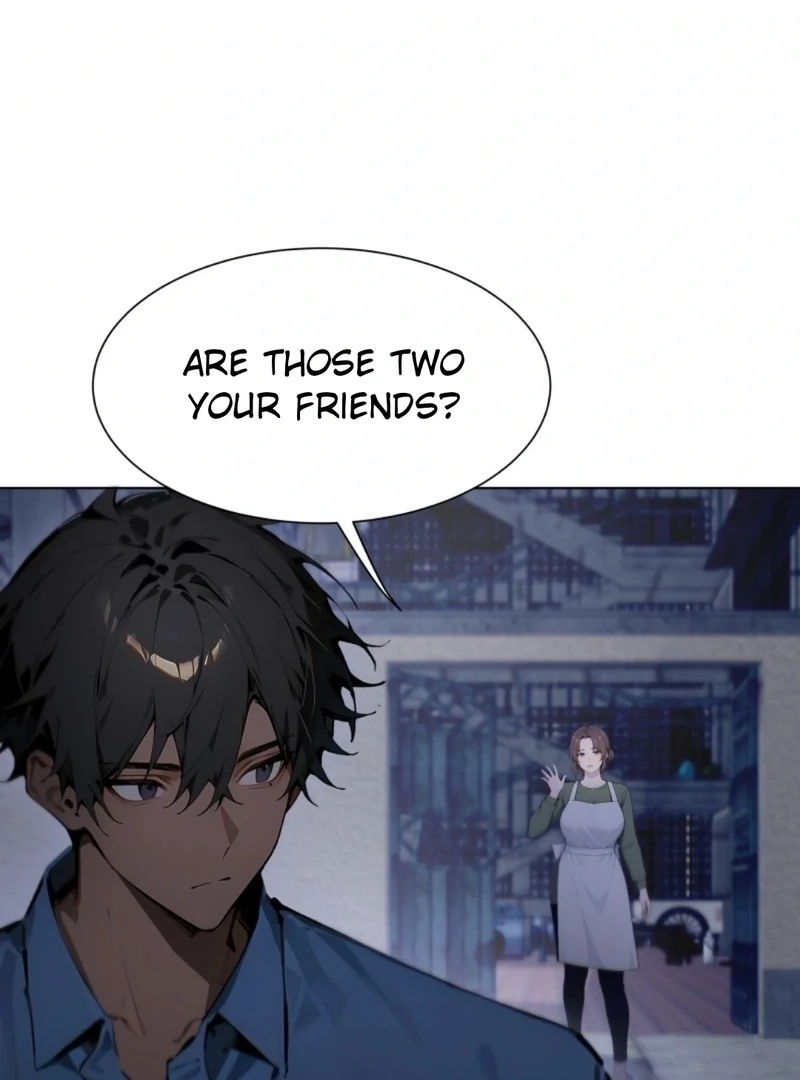 Prices Depreciated, and I Became the World’s Richest Person Chapter 30 344 019