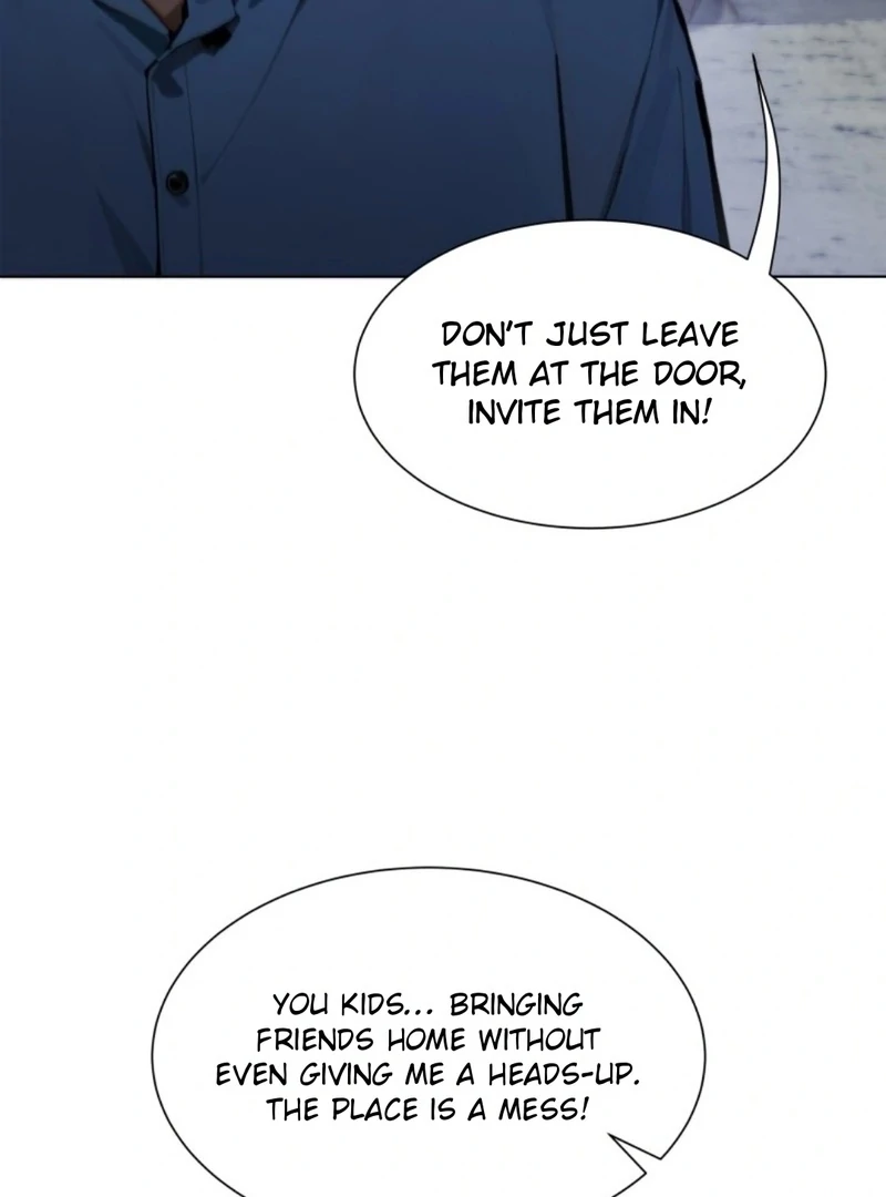 Prices Depreciated, and I Became the World’s Richest Person Chapter 30 345 020