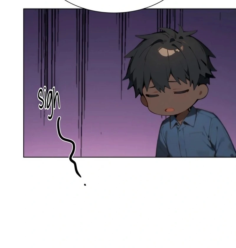 Prices Depreciated, and I Became the World’s Richest Person Chapter 30 346 021