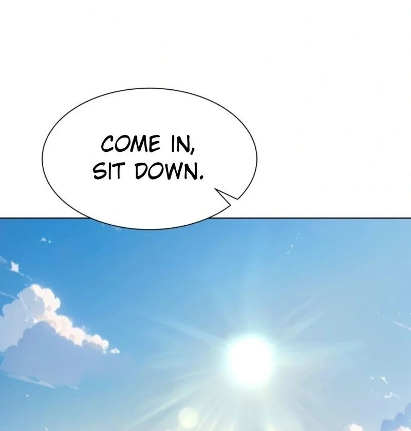 Prices Depreciated, and I Became the World’s Richest Person Chapter 30 347 022