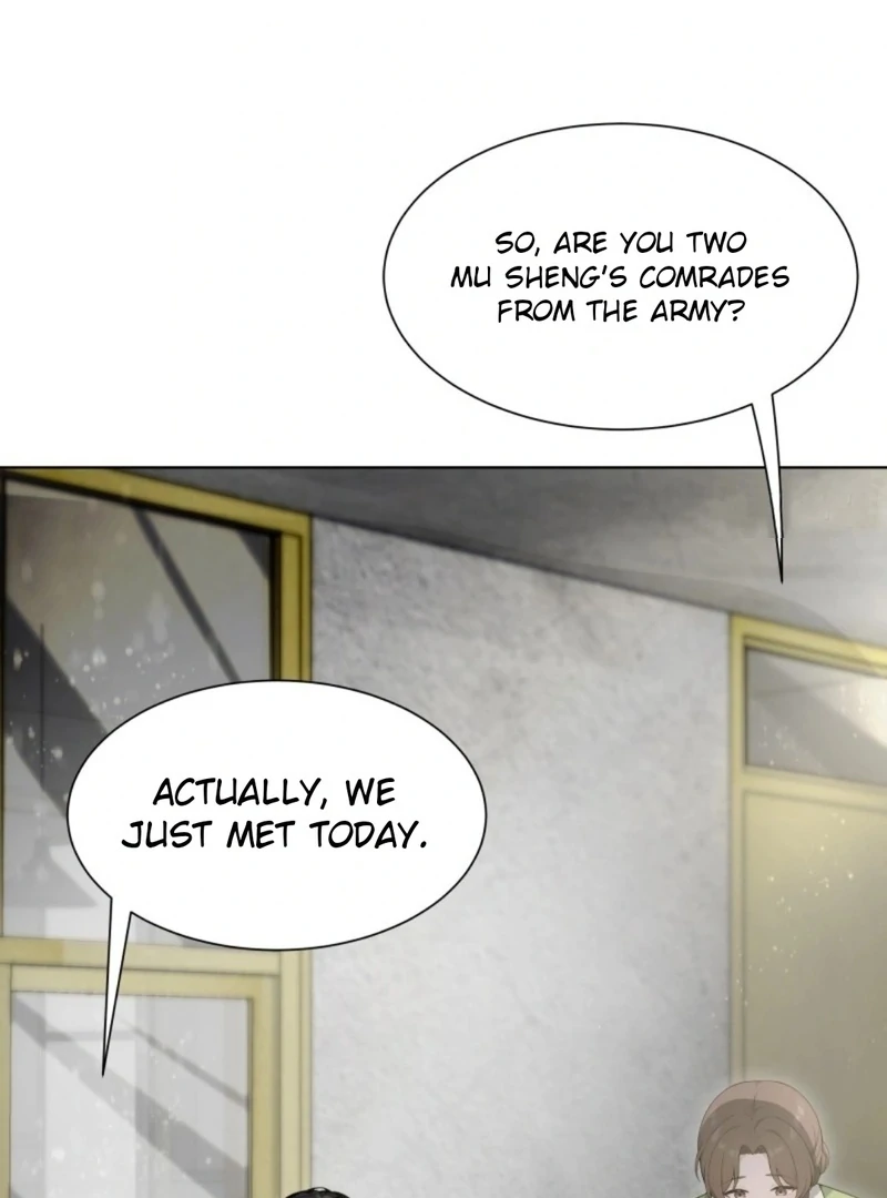 Prices Depreciated, and I Became the World’s Richest Person Chapter 30 349 024