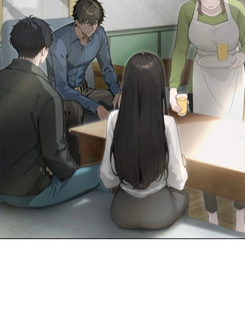 Prices Depreciated, and I Became the World’s Richest Person Chapter 30 350 025