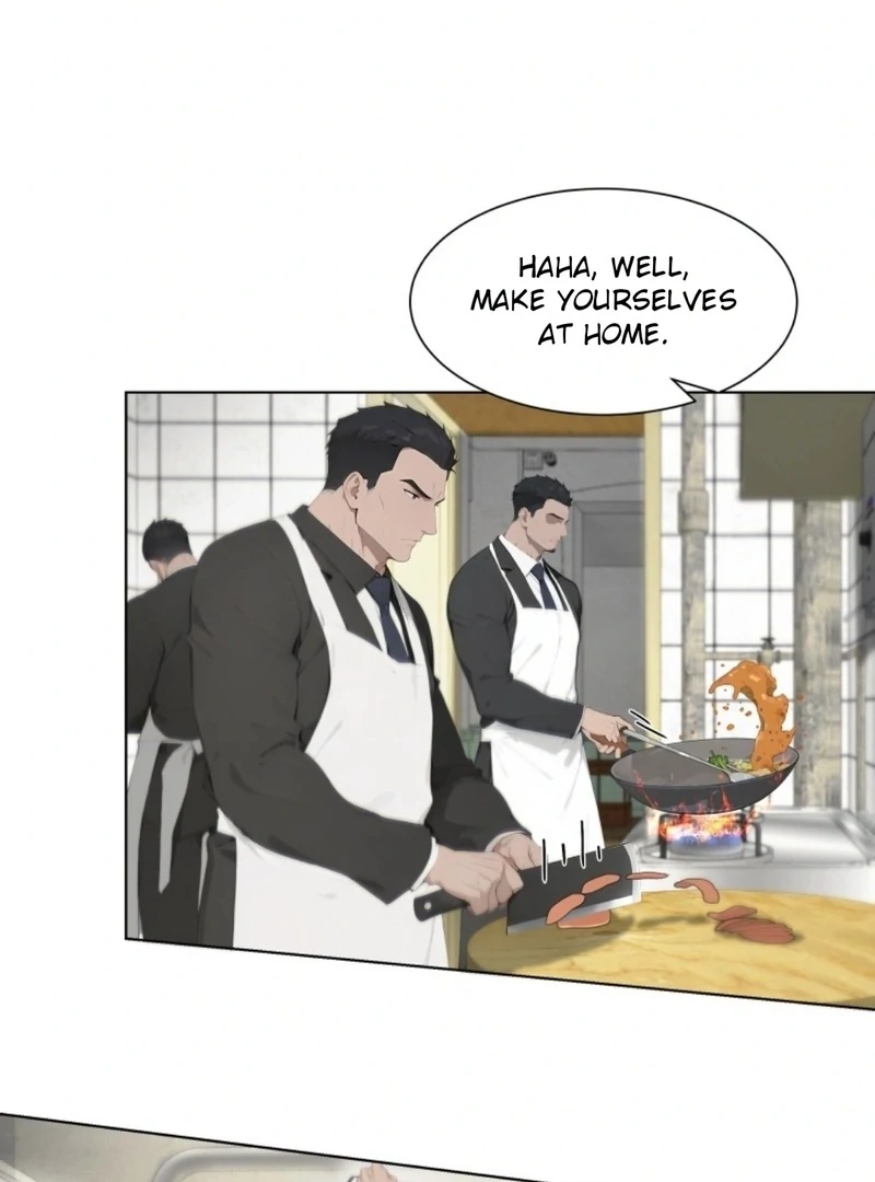 Prices Depreciated, and I Became the World’s Richest Person Chapter 30 351 026