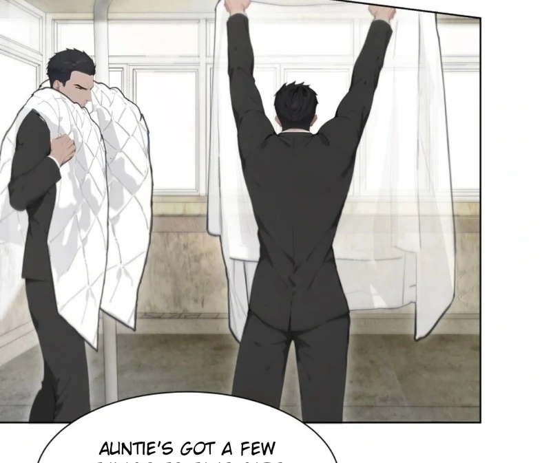 Prices Depreciated, and I Became the World’s Richest Person Chapter 30 352 027