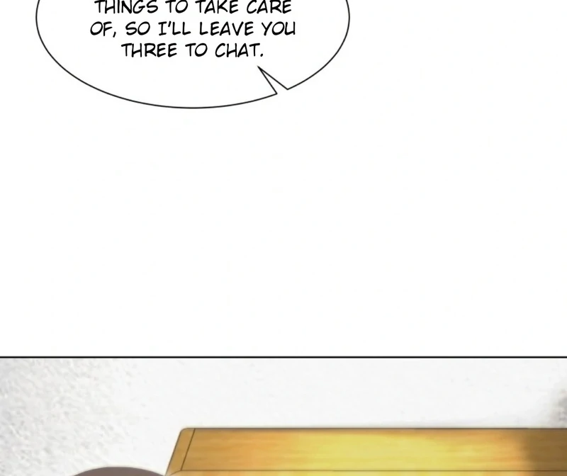 Prices Depreciated, and I Became the World’s Richest Person Chapter 30 353 028