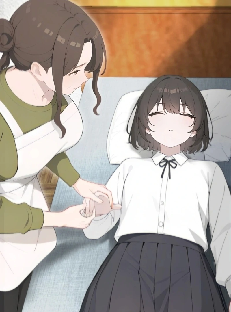 Prices Depreciated, and I Became the World’s Richest Person Chapter 30 354 029