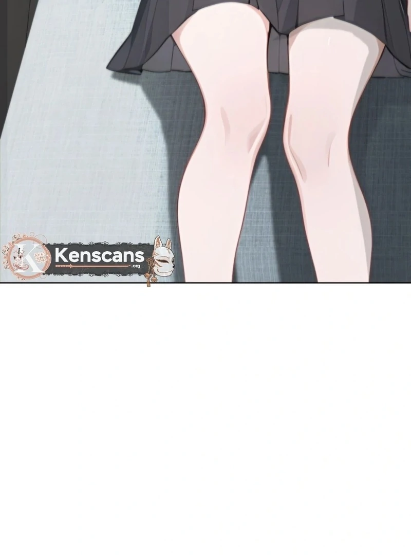 Prices Depreciated, and I Became the World’s Richest Person Chapter 30 355 030