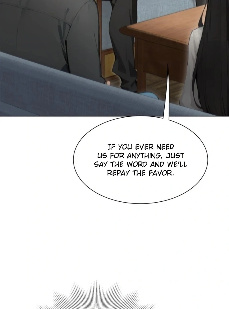 Prices Depreciated, and I Became the World’s Richest Person Chapter 30 357 032