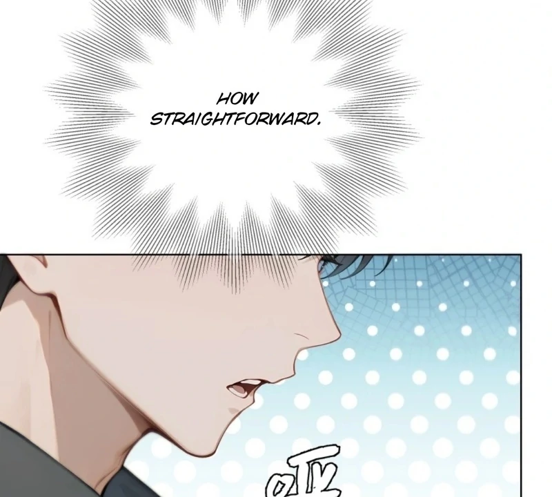 Prices Depreciated, and I Became the World’s Richest Person Chapter 30 358 033