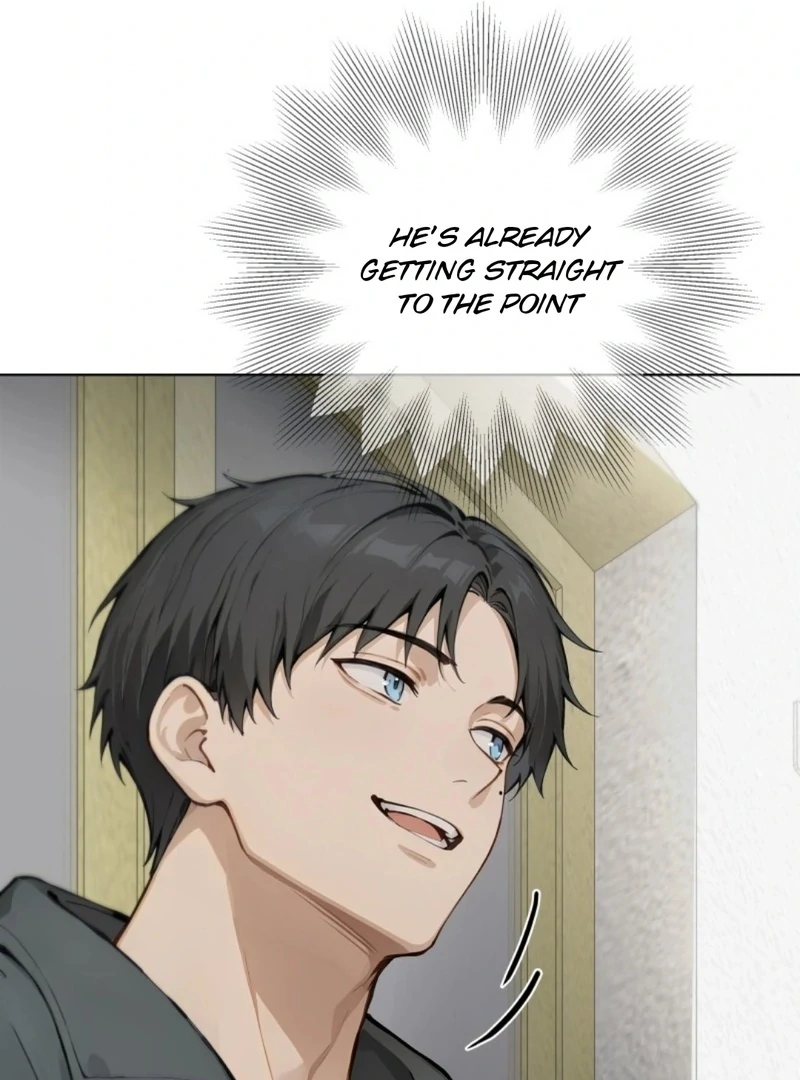 Prices Depreciated, and I Became the World’s Richest Person Chapter 30 360 035