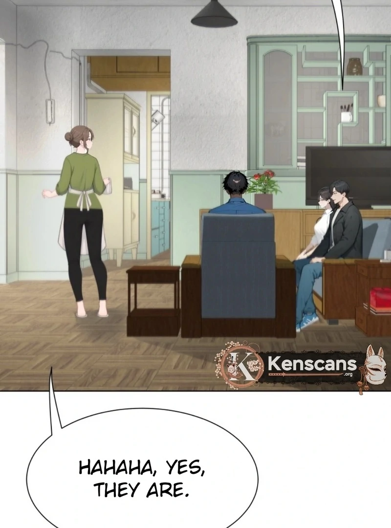 Prices Depreciated, and I Became the World’s Richest Person Chapter 30 362 037