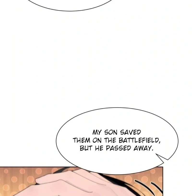 Prices Depreciated, and I Became the World’s Richest Person Chapter 30 363 038