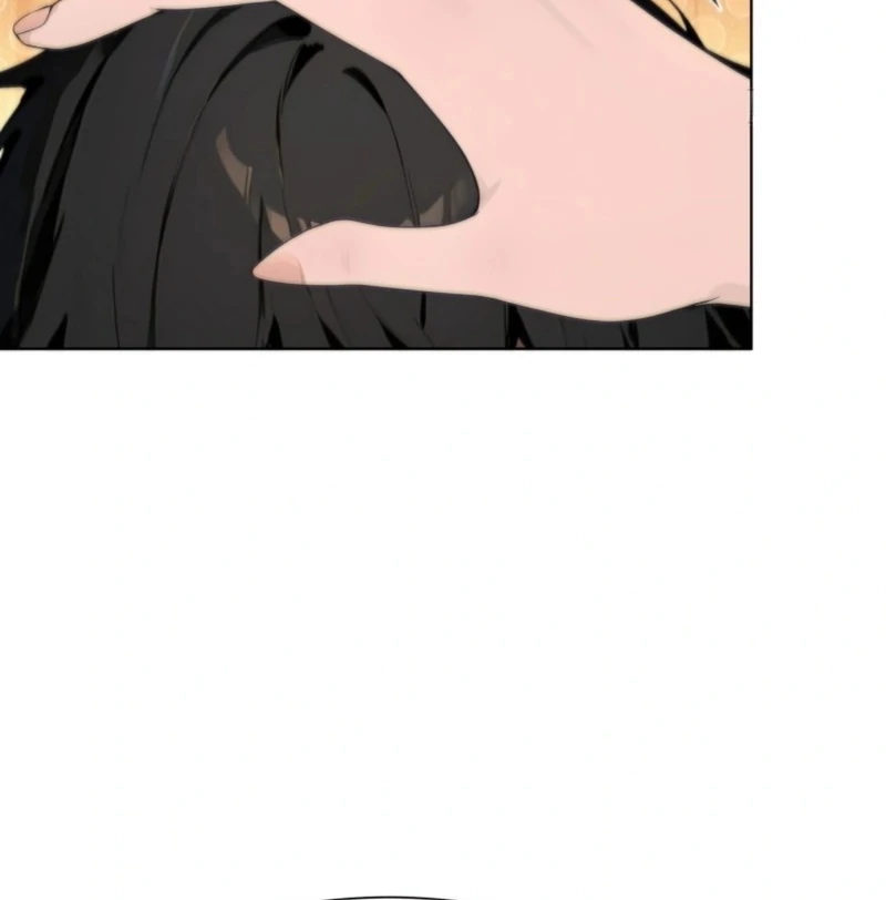 Prices Depreciated, and I Became the World’s Richest Person Chapter 30 364 039