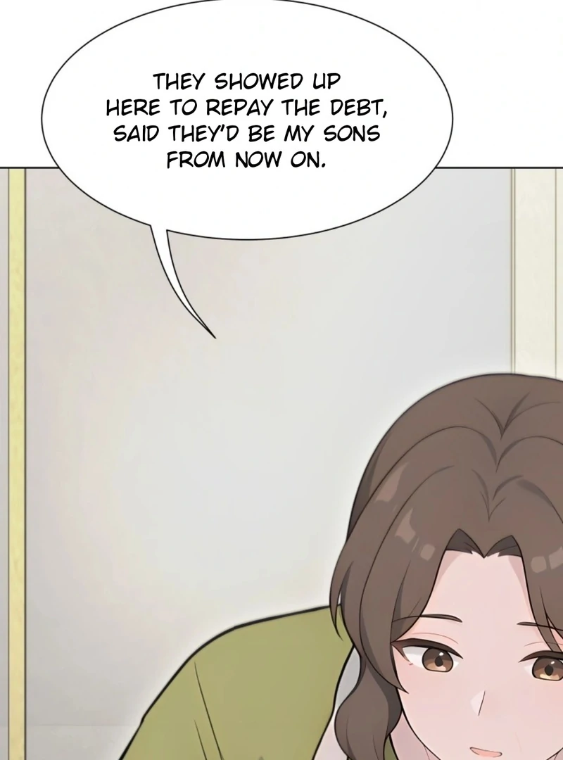 Prices Depreciated, and I Became the World’s Richest Person Chapter 30 365 040