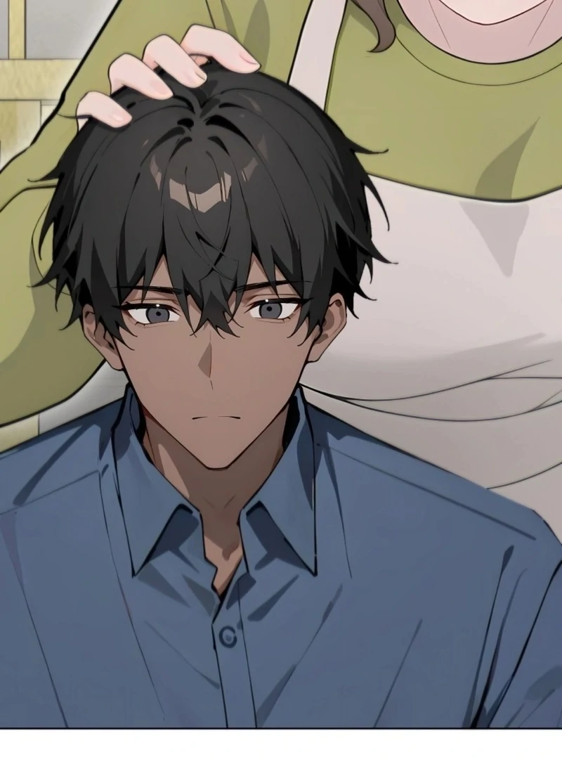 Prices Depreciated, and I Became the World’s Richest Person Chapter 30 366 041