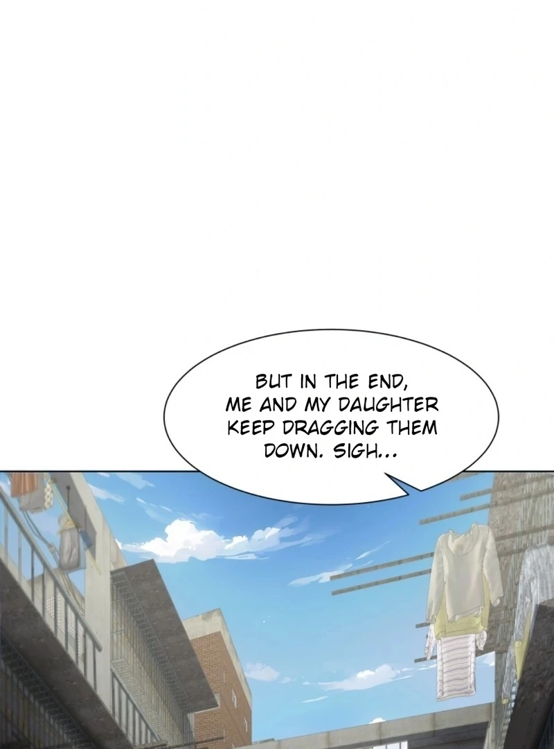 Prices Depreciated, and I Became the World’s Richest Person Chapter 30 367 042