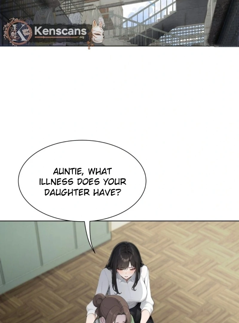 Prices Depreciated, and I Became the World’s Richest Person Chapter 30 368 043