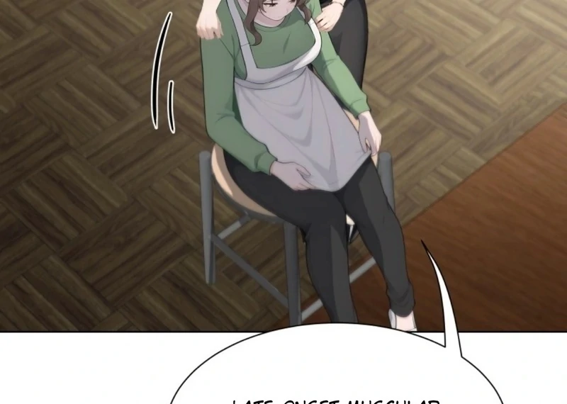 Prices Depreciated, and I Became the World’s Richest Person Chapter 30 369 044