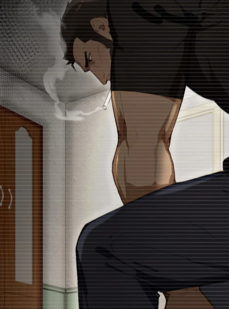 Prices Depreciated, and I Became the World’s Richest Person Chapter 30 373 048