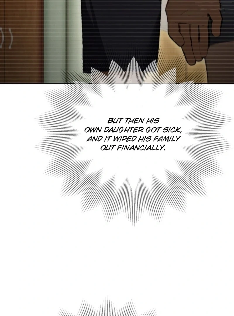 Prices Depreciated, and I Became the World’s Richest Person Chapter 30 374 049