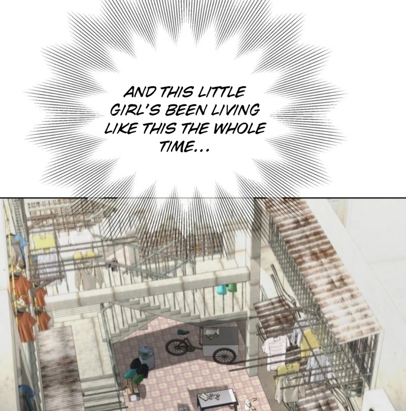 Prices Depreciated, and I Became the World’s Richest Person Chapter 30 375 050