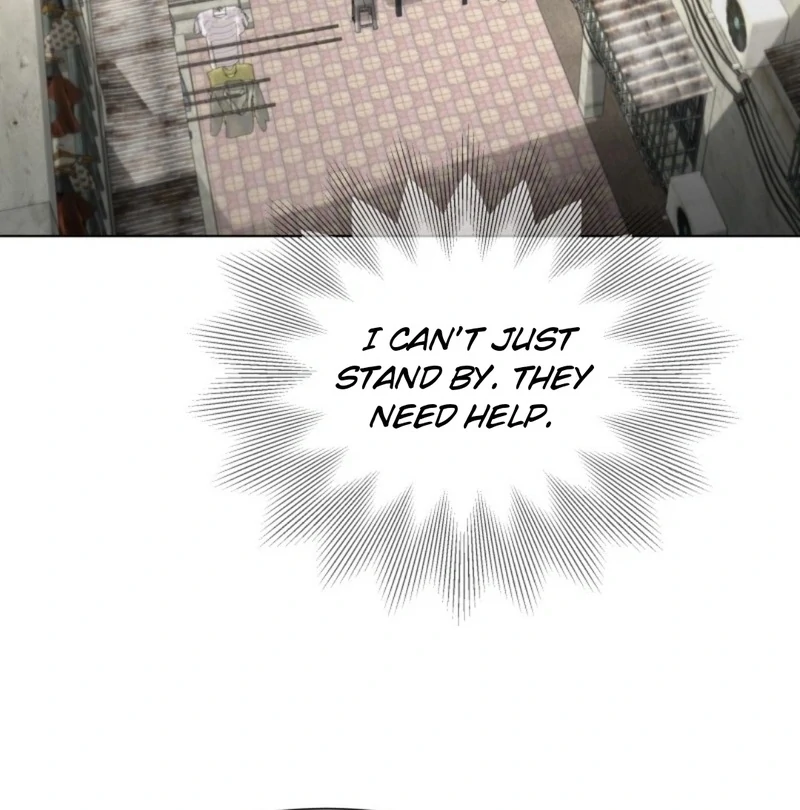 Prices Depreciated, and I Became the World’s Richest Person Chapter 30 376 051