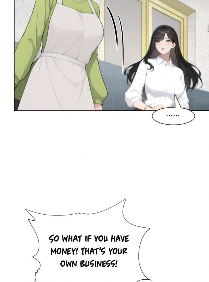 Prices Depreciated, and I Became the World’s Richest Person Chapter 30 379 054