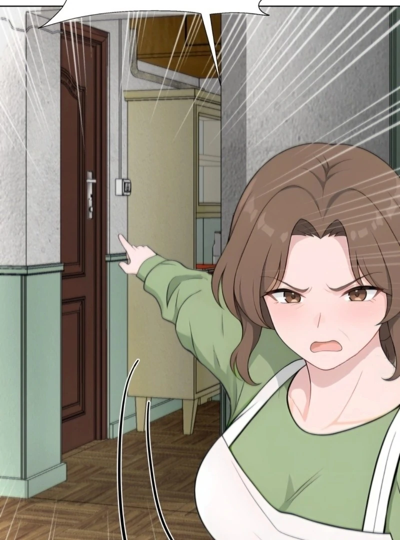 Prices Depreciated, and I Became the World’s Richest Person Chapter 30 380 055