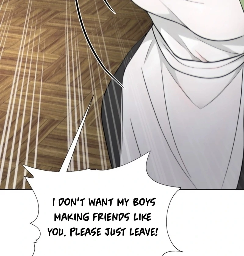 Prices Depreciated, and I Became the World’s Richest Person Chapter 30 381 056