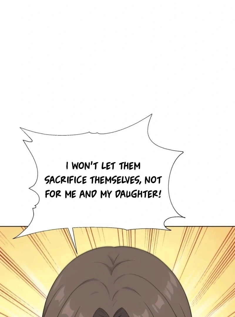 Prices Depreciated, and I Became the World’s Richest Person Chapter 30 383 058