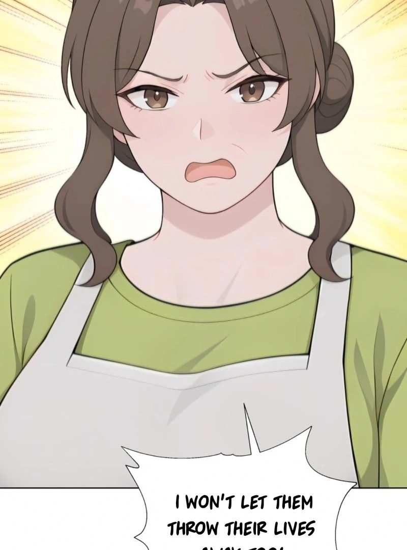 Prices Depreciated, and I Became the World’s Richest Person Chapter 30 384 059