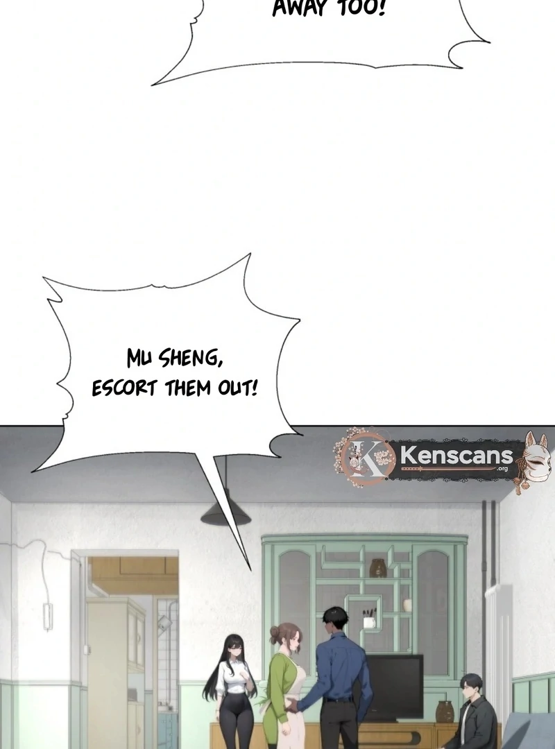 Prices Depreciated, and I Became the World’s Richest Person Chapter 30 385 060