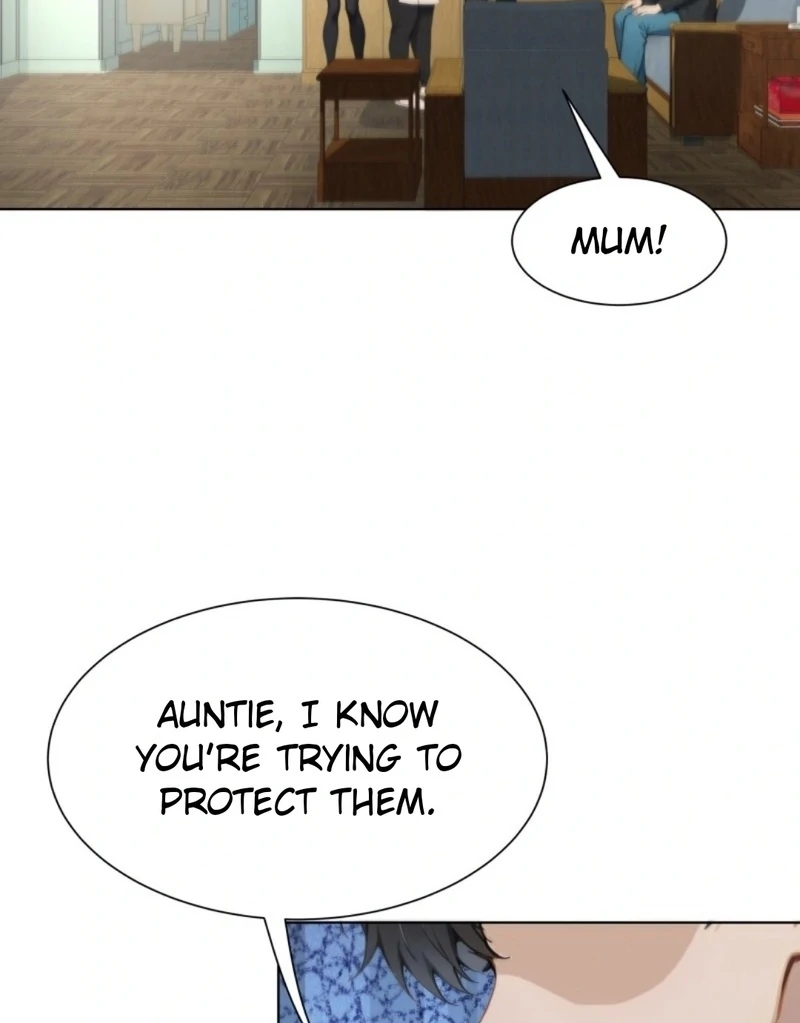 Prices Depreciated, and I Became the World’s Richest Person Chapter 30 386 061