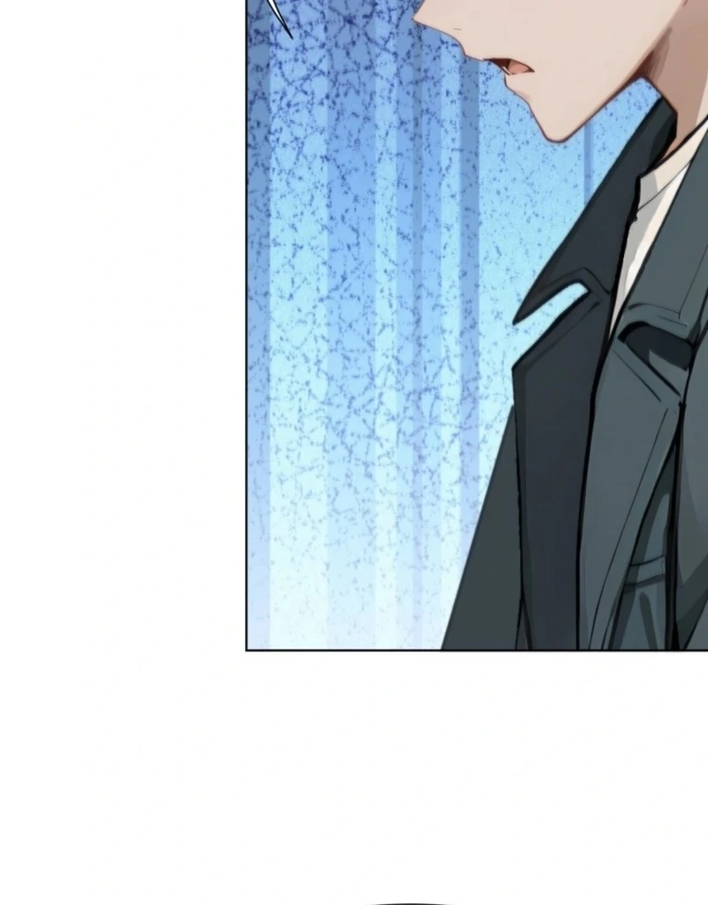 Prices Depreciated, and I Became the World’s Richest Person Chapter 30 387 062