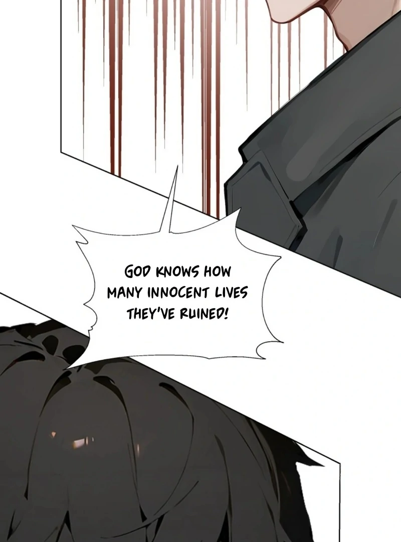 Prices Depreciated, and I Became the World’s Richest Person Chapter 30 390 065